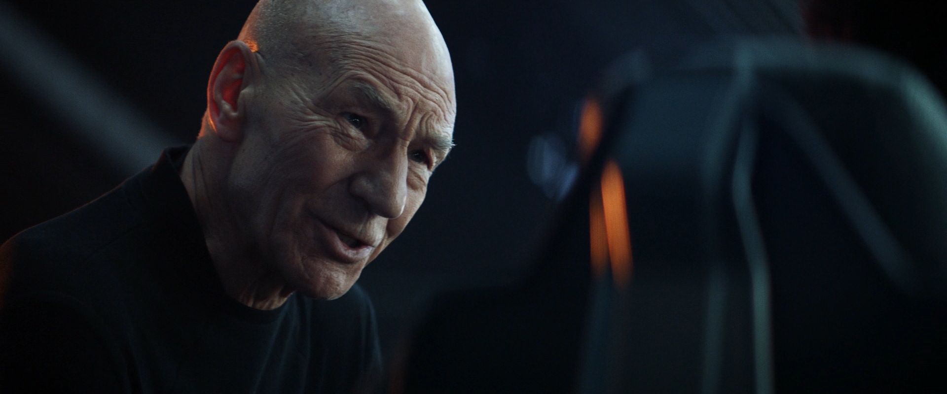 extant_StarTrek_PIC_1x08-BrokenPieces_05830.jpg