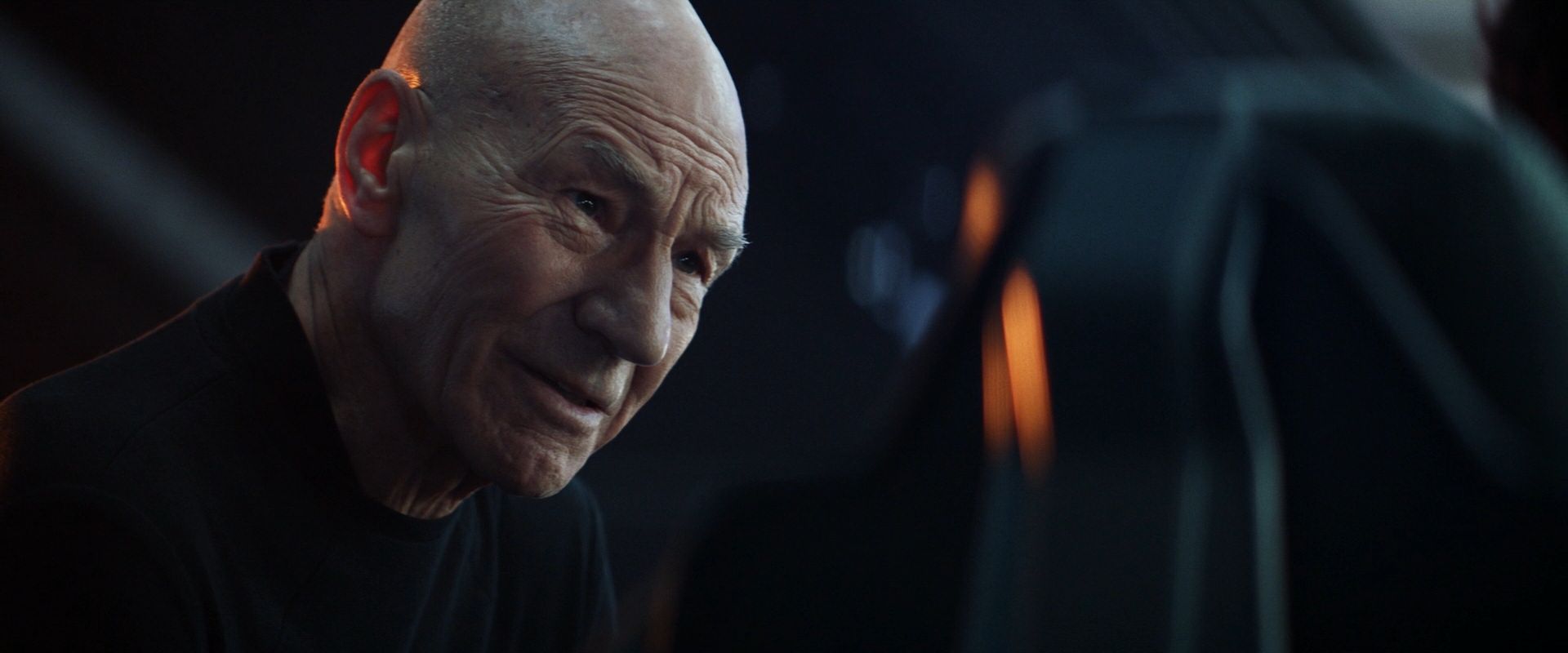 extant_StarTrek_PIC_1x08-BrokenPieces_05831.jpg