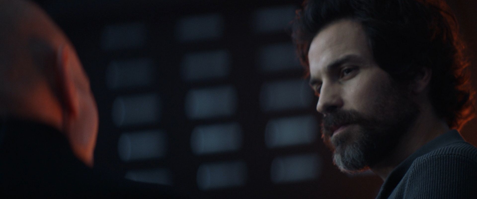 extant_StarTrek_PIC_1x08-BrokenPieces_05832.jpg