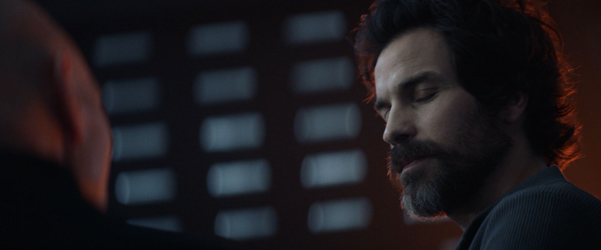 extant_StarTrek_PIC_1x08-BrokenPieces_05833.jpg
