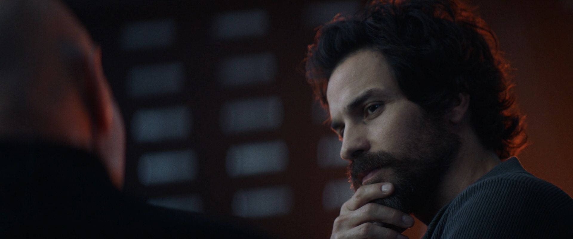 extant_StarTrek_PIC_1x08-BrokenPieces_05837.jpg