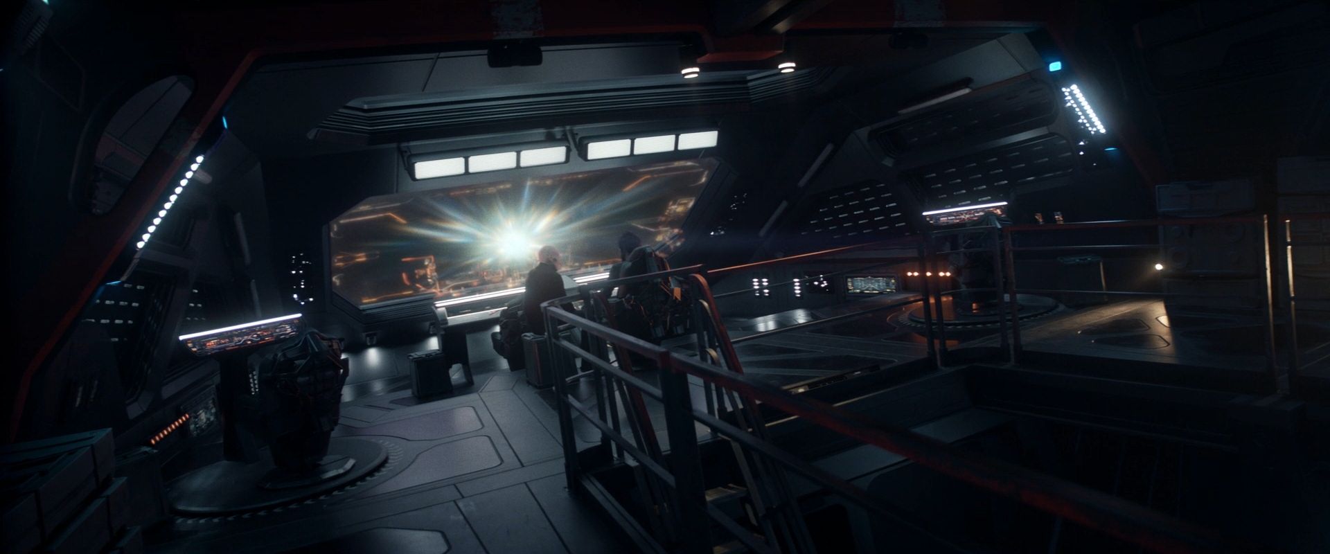 extant_StarTrek_PIC_1x08-BrokenPieces_05839.jpg