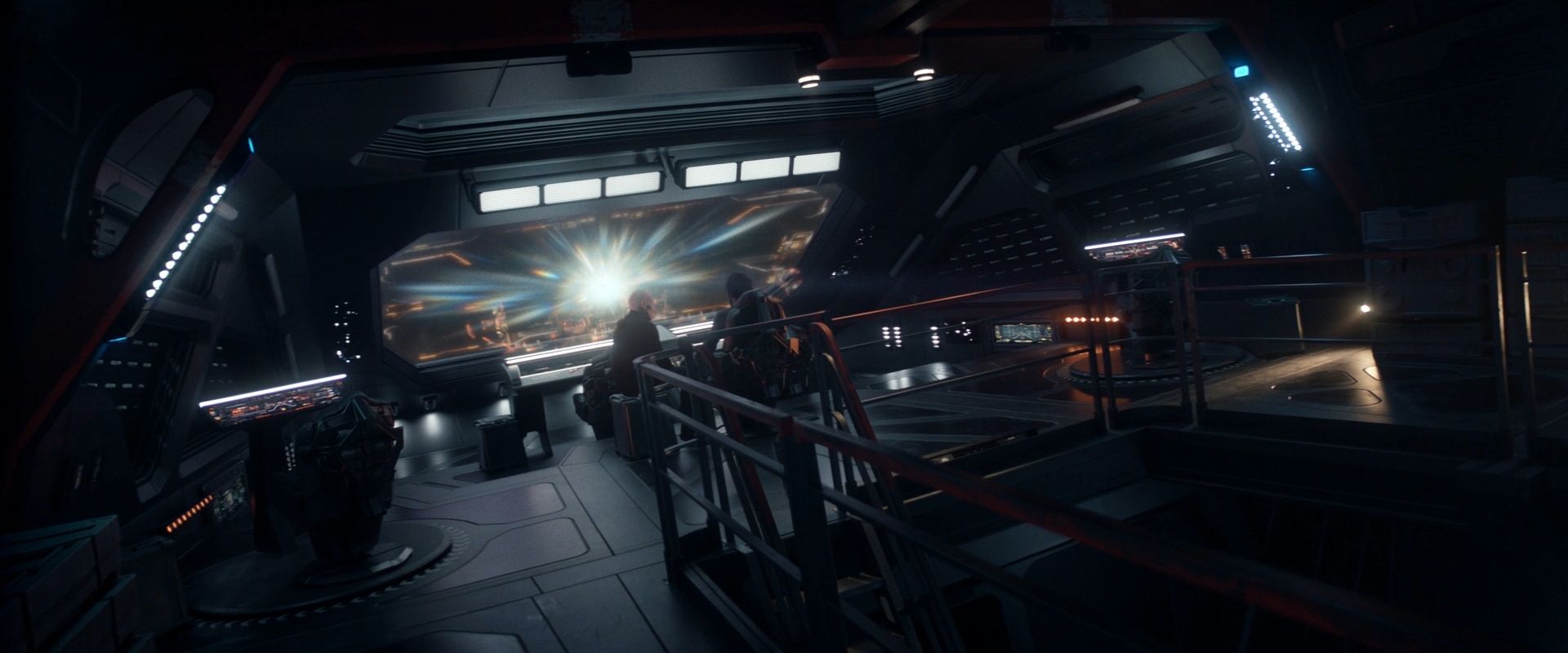 extant_StarTrek_PIC_1x08-BrokenPieces_05840.jpg