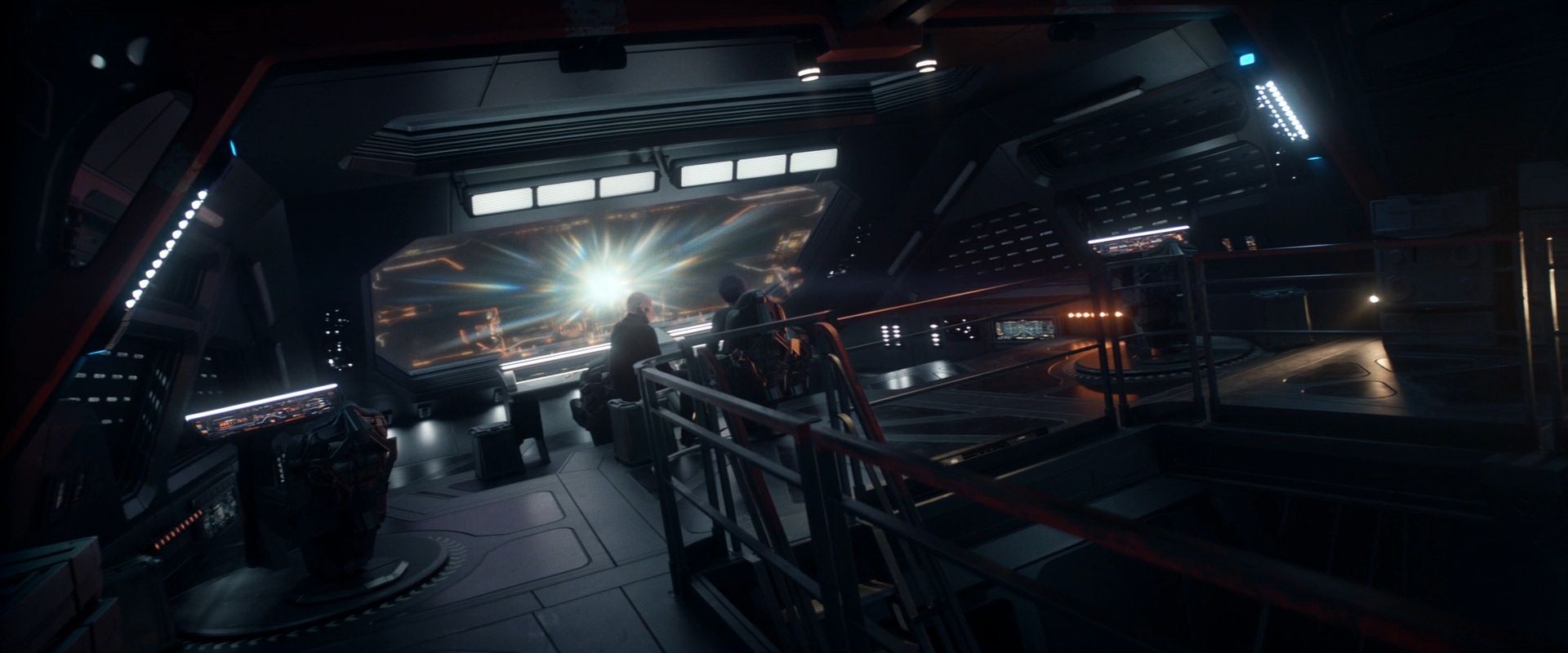 extant_StarTrek_PIC_1x08-BrokenPieces_05842.jpg