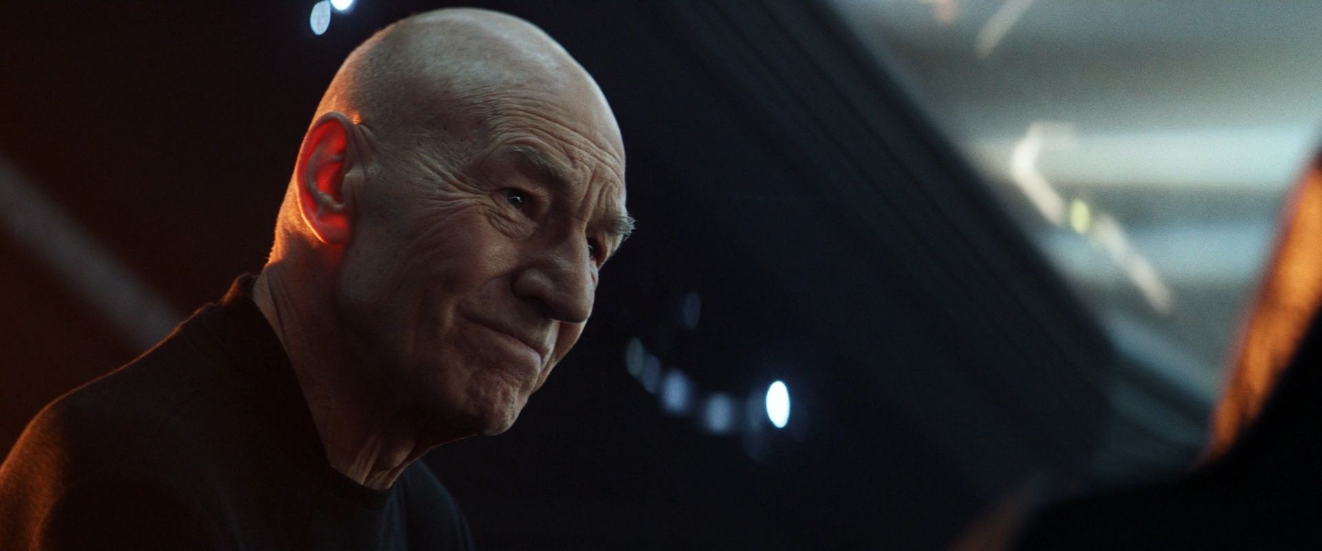extant_StarTrek_PIC_1x08-BrokenPieces_05847.jpg