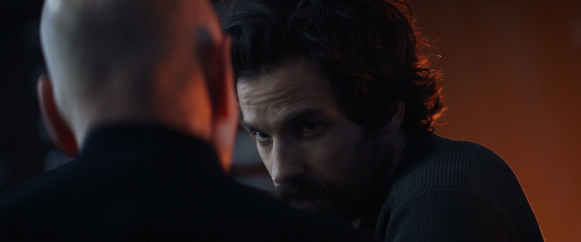 extant_StarTrek_PIC_1x08-BrokenPieces_05850.jpg