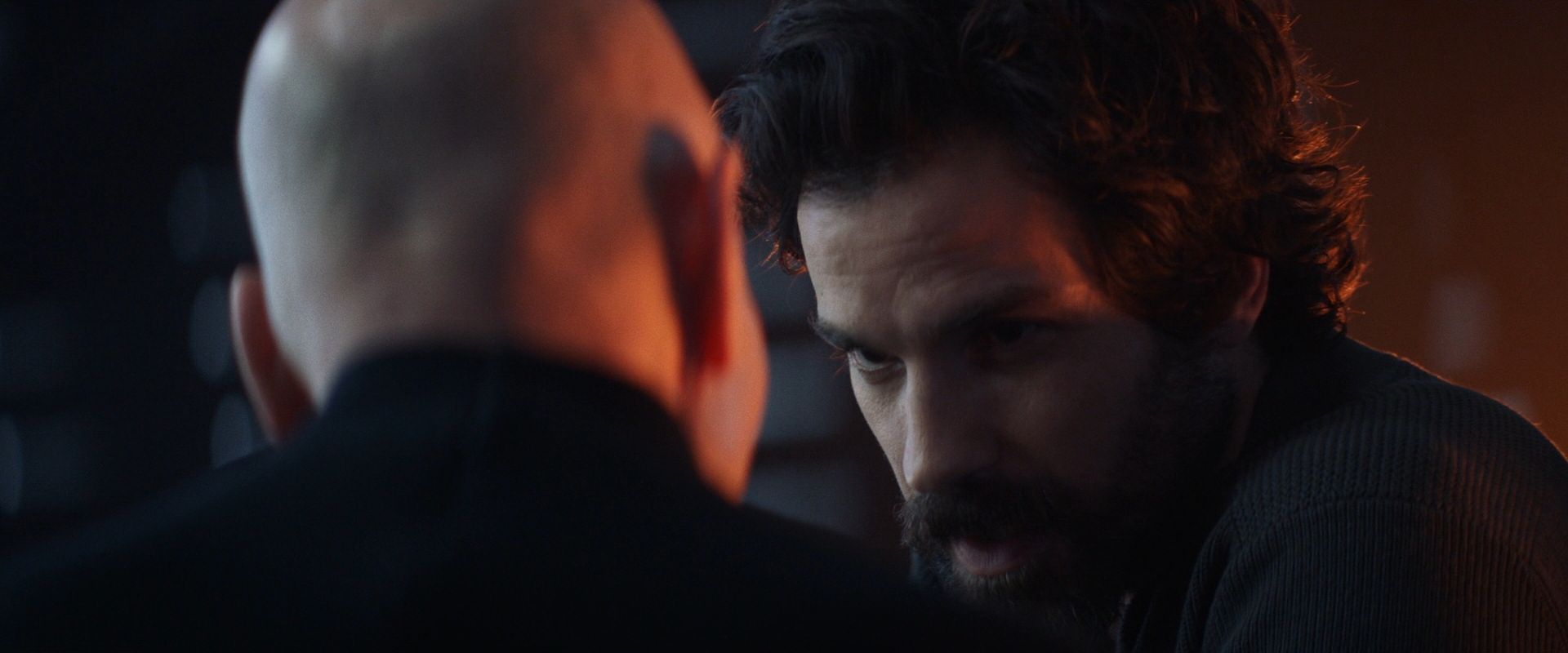 extant_StarTrek_PIC_1x08-BrokenPieces_05855.jpg