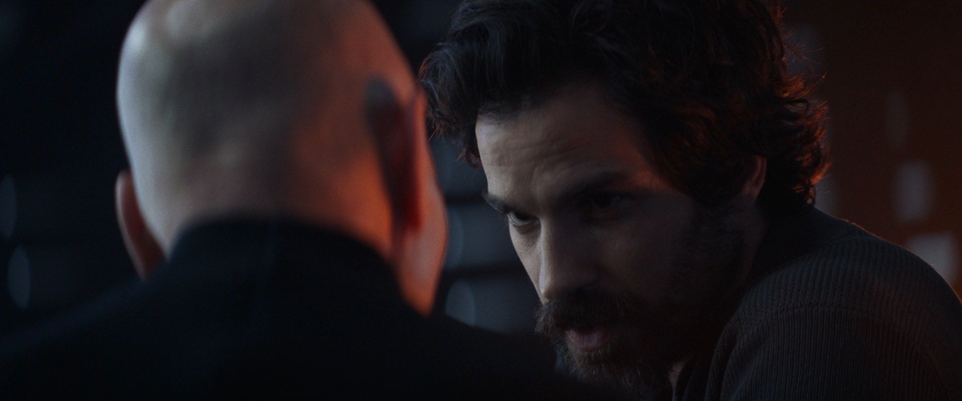 extant_StarTrek_PIC_1x08-BrokenPieces_05856.jpg