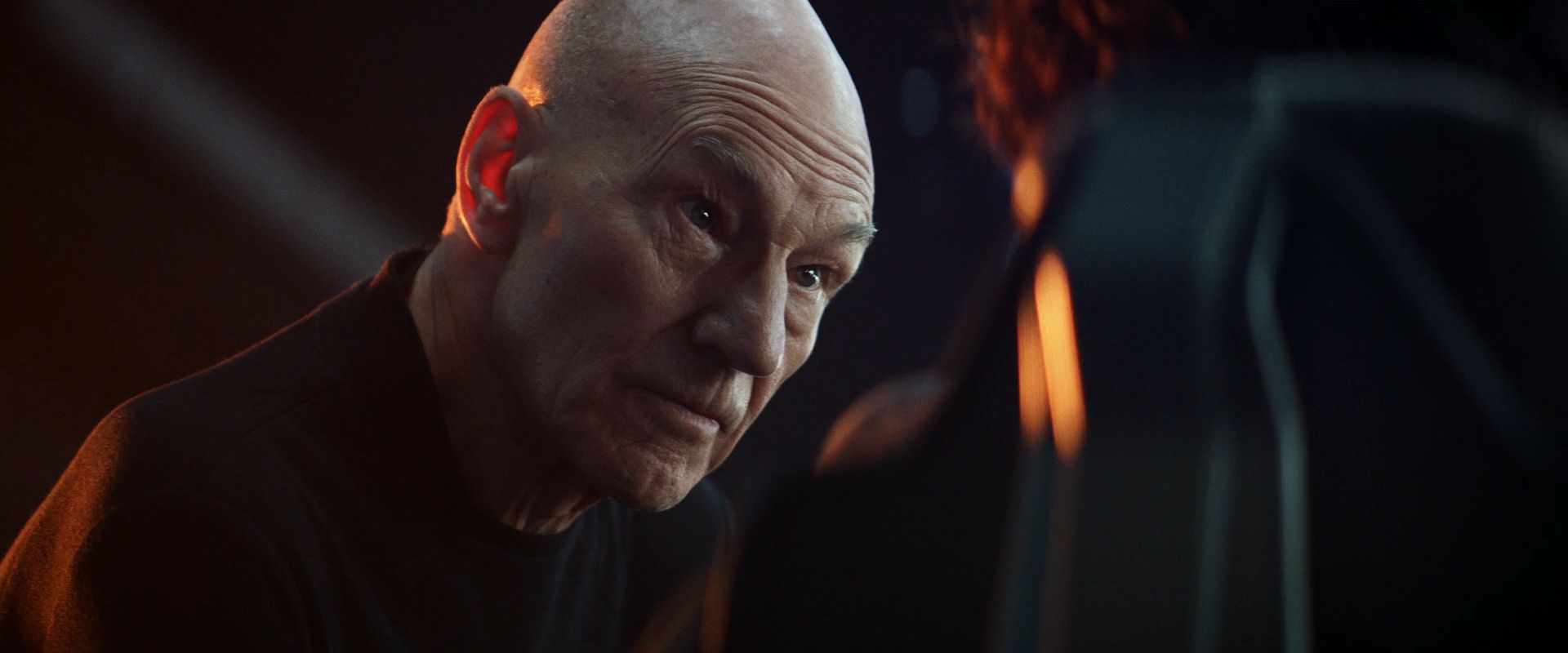 extant_StarTrek_PIC_1x08-BrokenPieces_05858.jpg