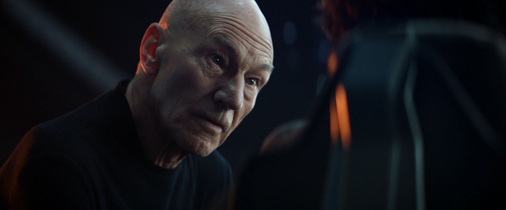 extant_StarTrek_PIC_1x08-BrokenPieces_05859.jpg