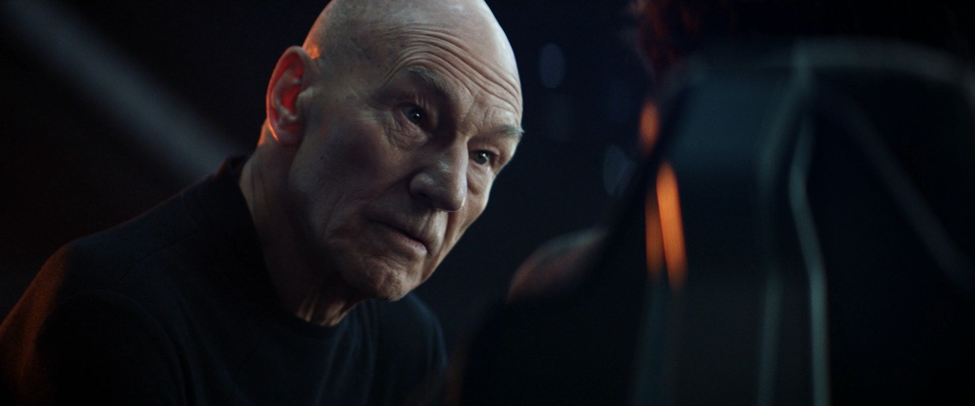 extant_StarTrek_PIC_1x08-BrokenPieces_05860.jpg