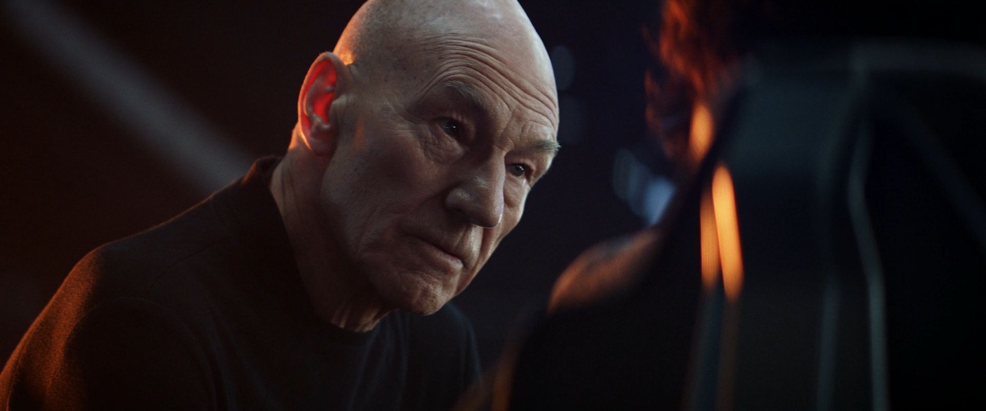 extant_StarTrek_PIC_1x08-BrokenPieces_05862.jpg