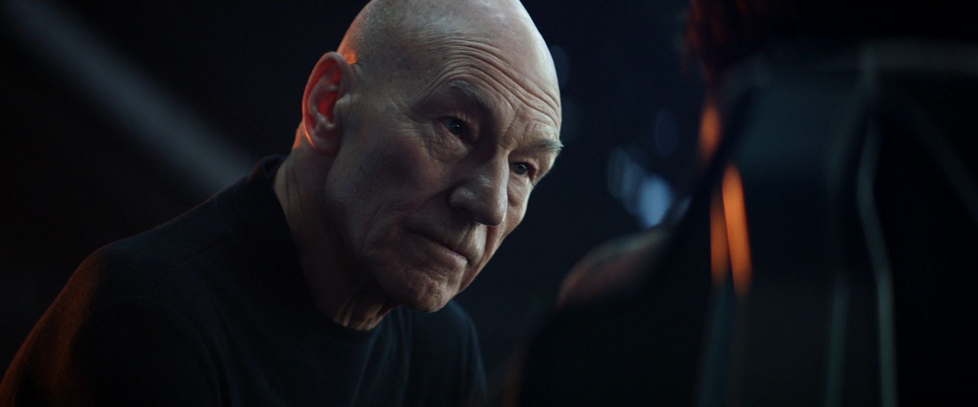 extant_StarTrek_PIC_1x08-BrokenPieces_05863.jpg