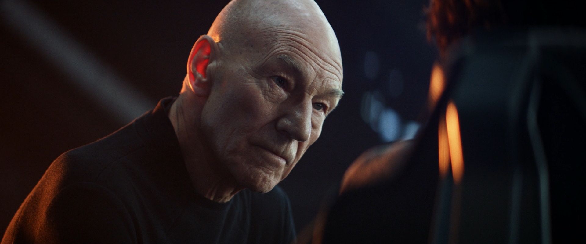 extant_StarTrek_PIC_1x08-BrokenPieces_05865.jpg