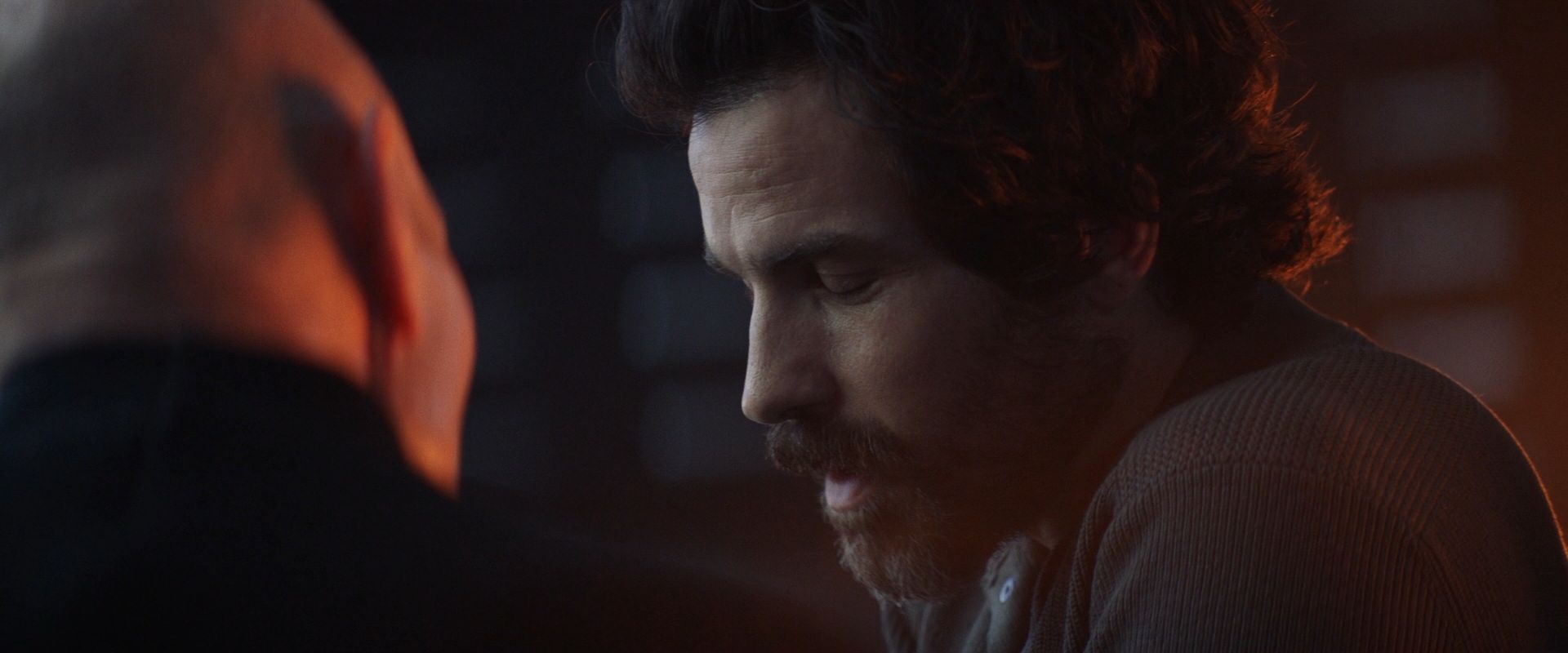 extant_StarTrek_PIC_1x08-BrokenPieces_05866.jpg