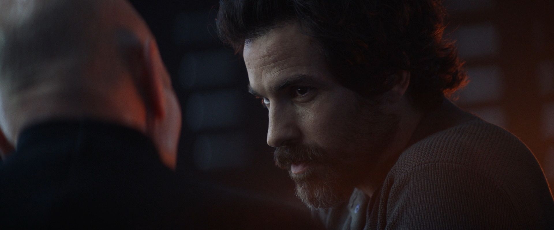 extant_StarTrek_PIC_1x08-BrokenPieces_05871.jpg