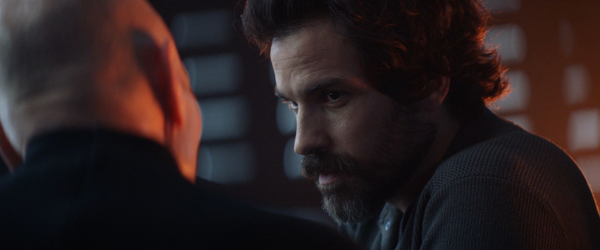 extant_StarTrek_PIC_1x08-BrokenPieces_05873.jpg