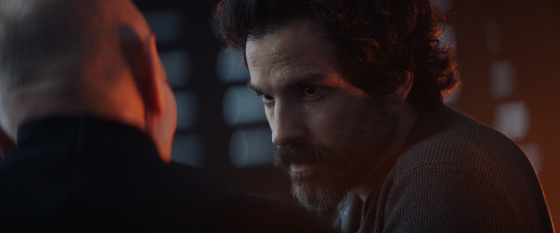 extant_StarTrek_PIC_1x08-BrokenPieces_05878.jpg