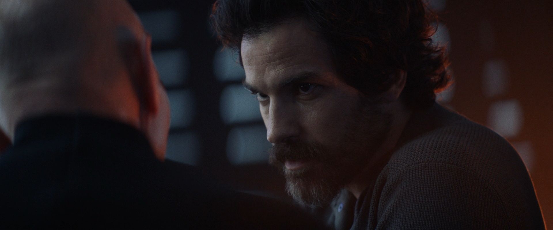 extant_StarTrek_PIC_1x08-BrokenPieces_05879.jpg
