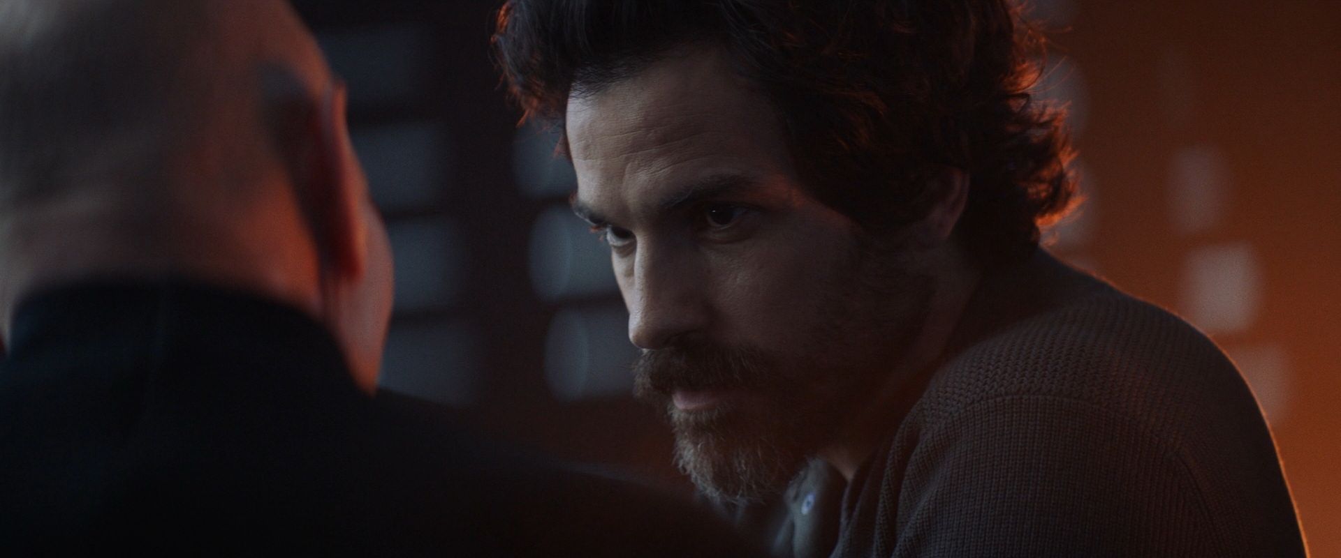 extant_StarTrek_PIC_1x08-BrokenPieces_05880.jpg
