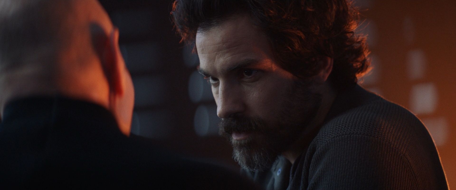 extant_StarTrek_PIC_1x08-BrokenPieces_05881.jpg
