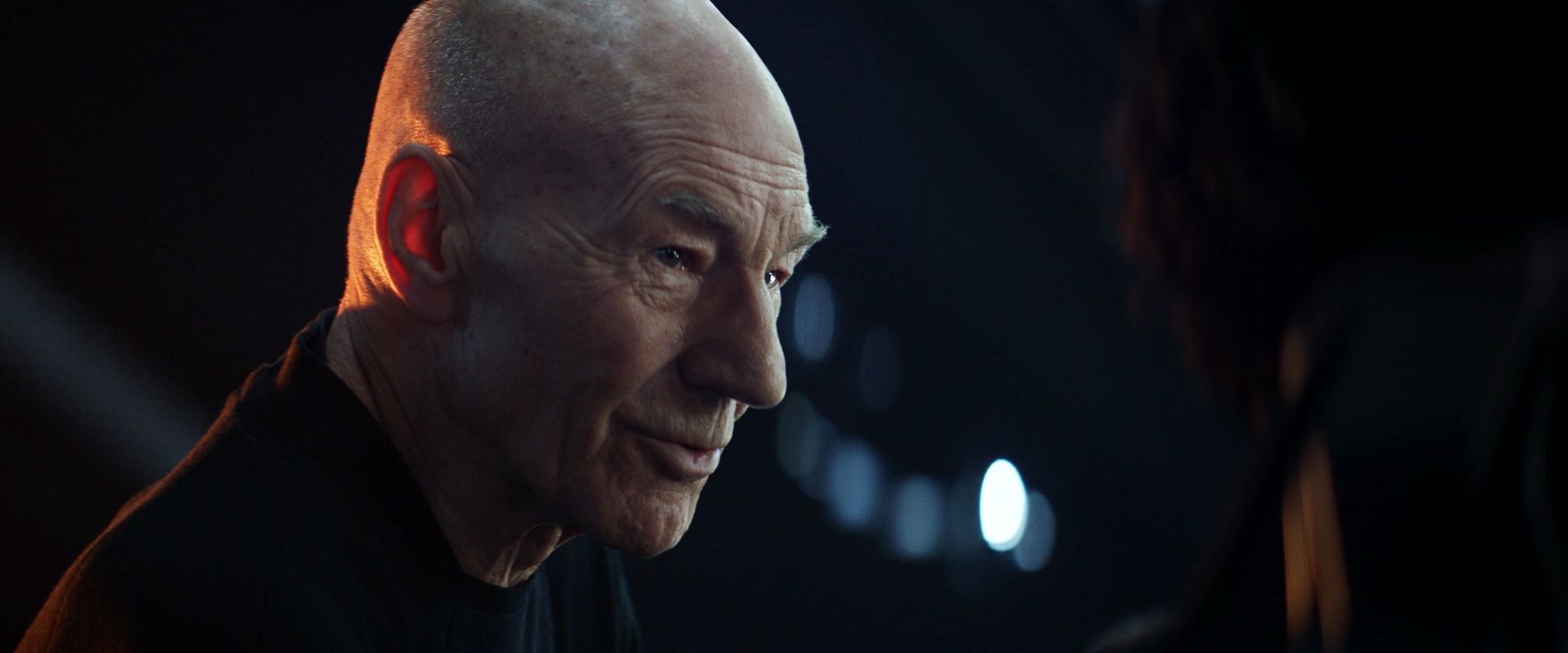 extant_StarTrek_PIC_1x08-BrokenPieces_05883.jpg