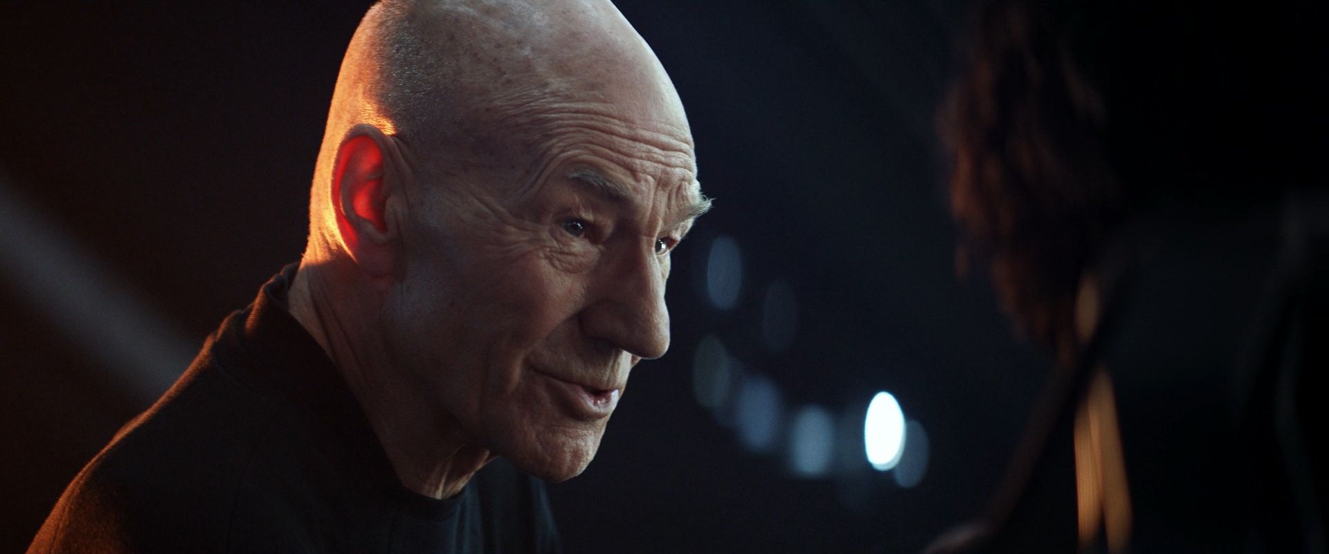 extant_StarTrek_PIC_1x08-BrokenPieces_05884.jpg