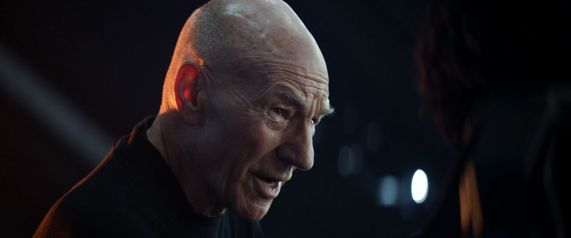 extant_StarTrek_PIC_1x08-BrokenPieces_05887.jpg