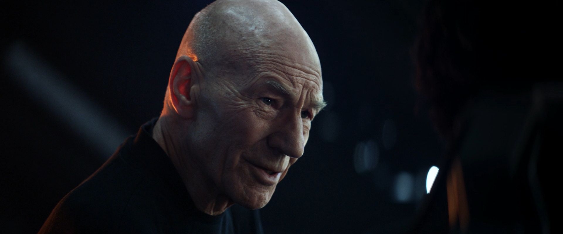 extant_StarTrek_PIC_1x08-BrokenPieces_05890.jpg