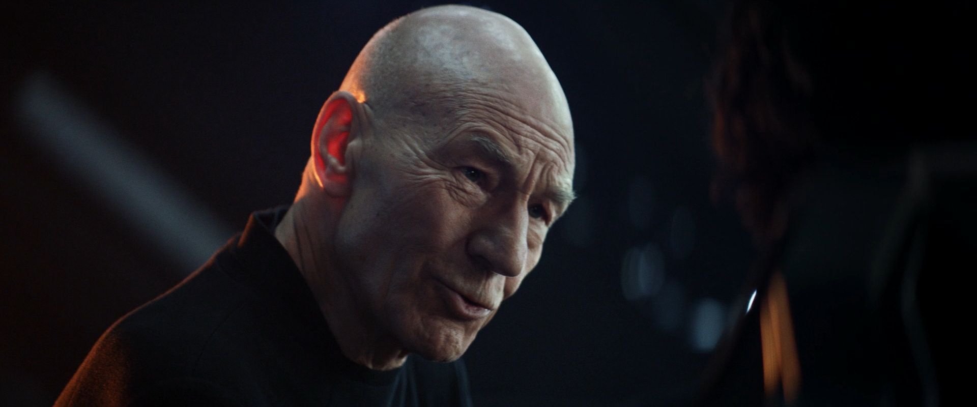 extant_StarTrek_PIC_1x08-BrokenPieces_05891.jpg