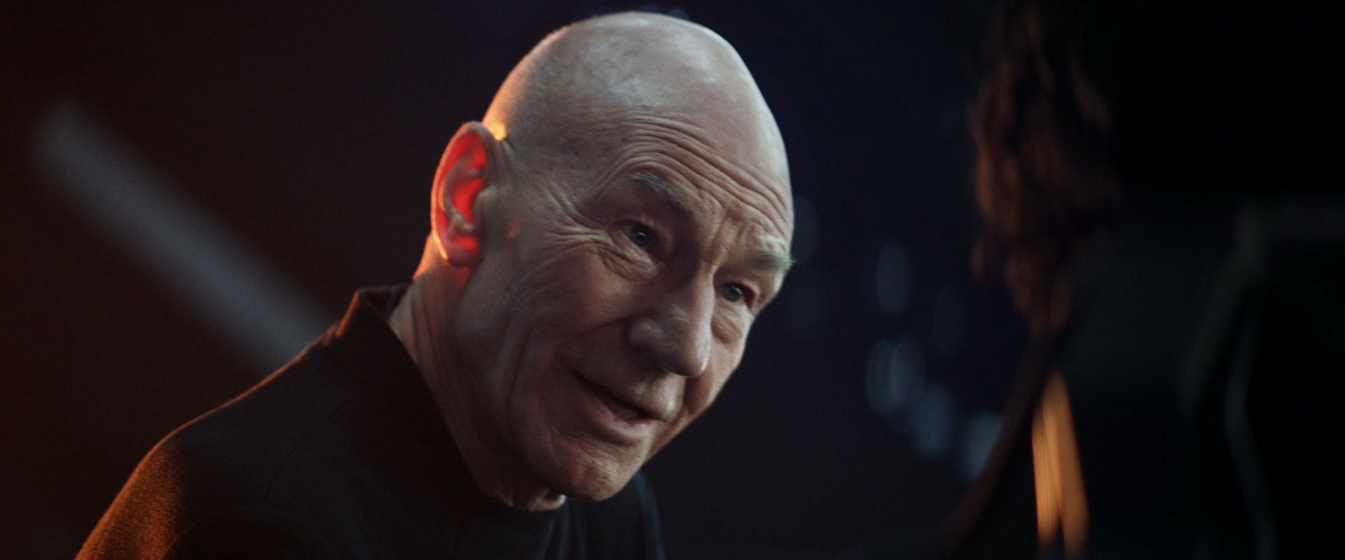 extant_StarTrek_PIC_1x08-BrokenPieces_05892.jpg