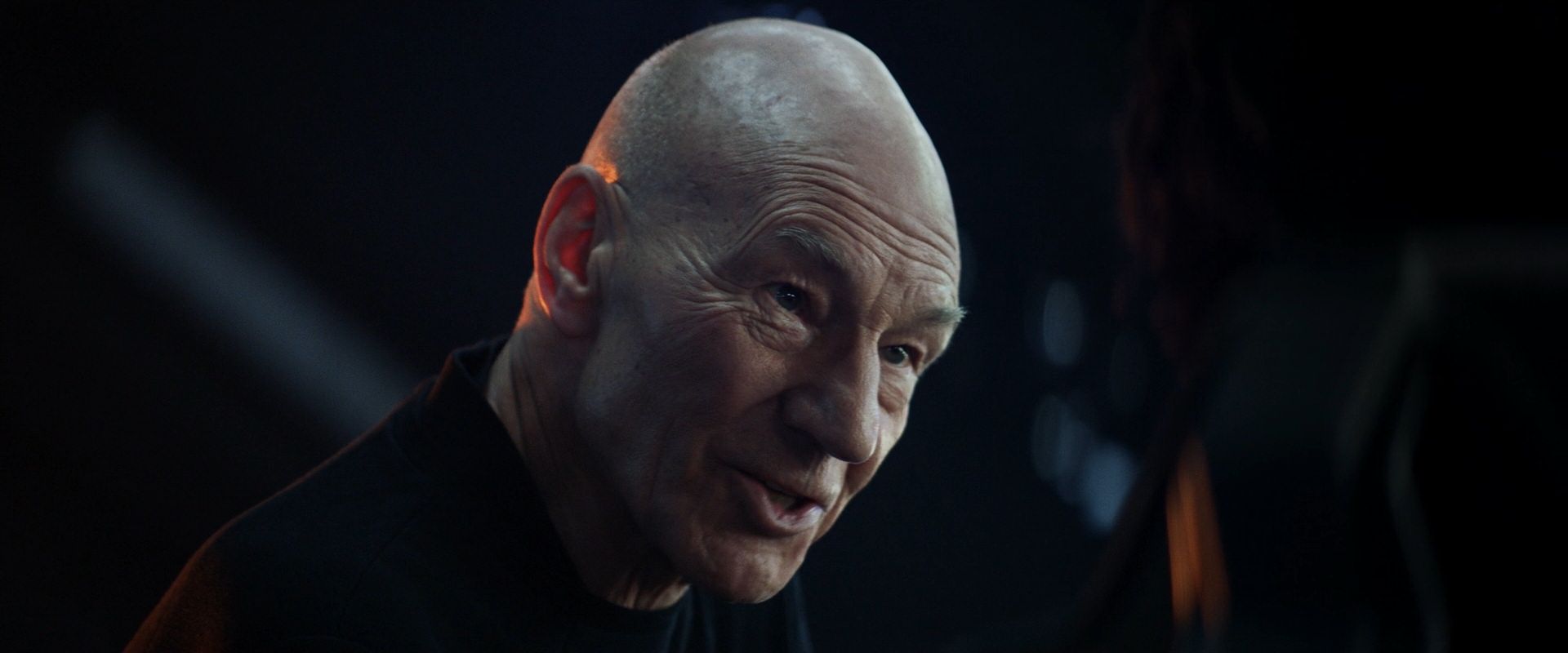 extant_StarTrek_PIC_1x08-BrokenPieces_05894.jpg