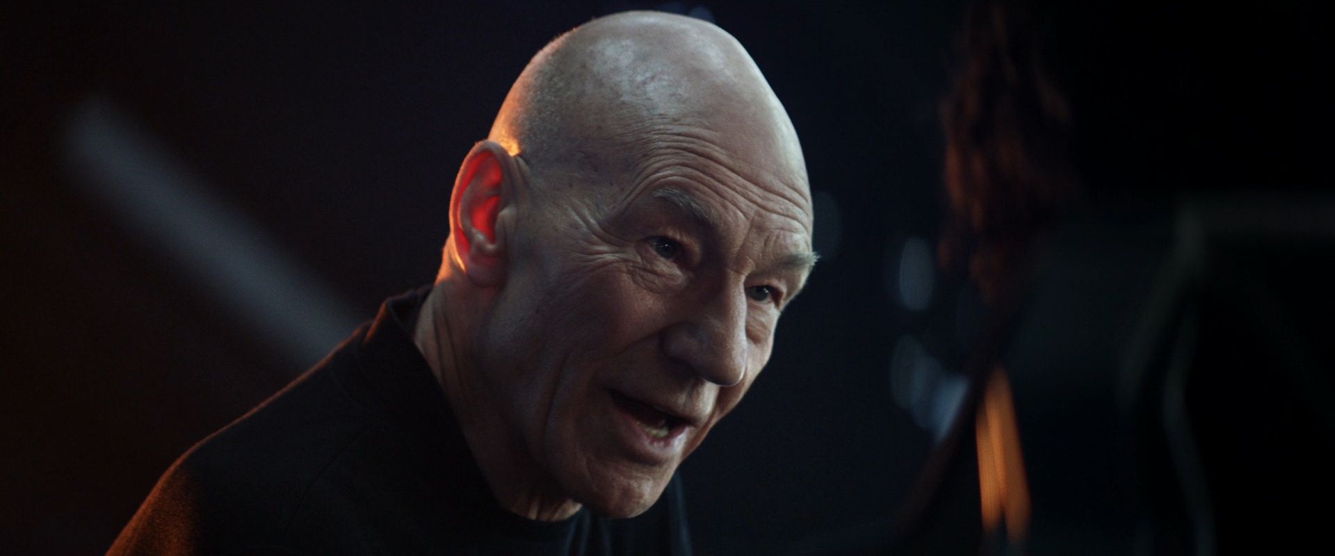 extant_StarTrek_PIC_1x08-BrokenPieces_05895.jpg