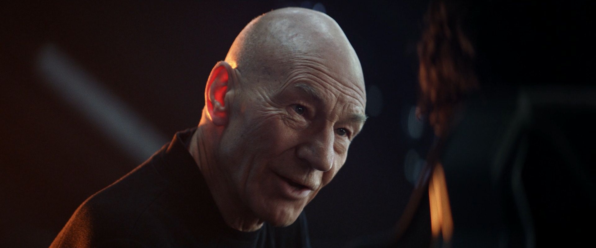 extant_StarTrek_PIC_1x08-BrokenPieces_05896.jpg
