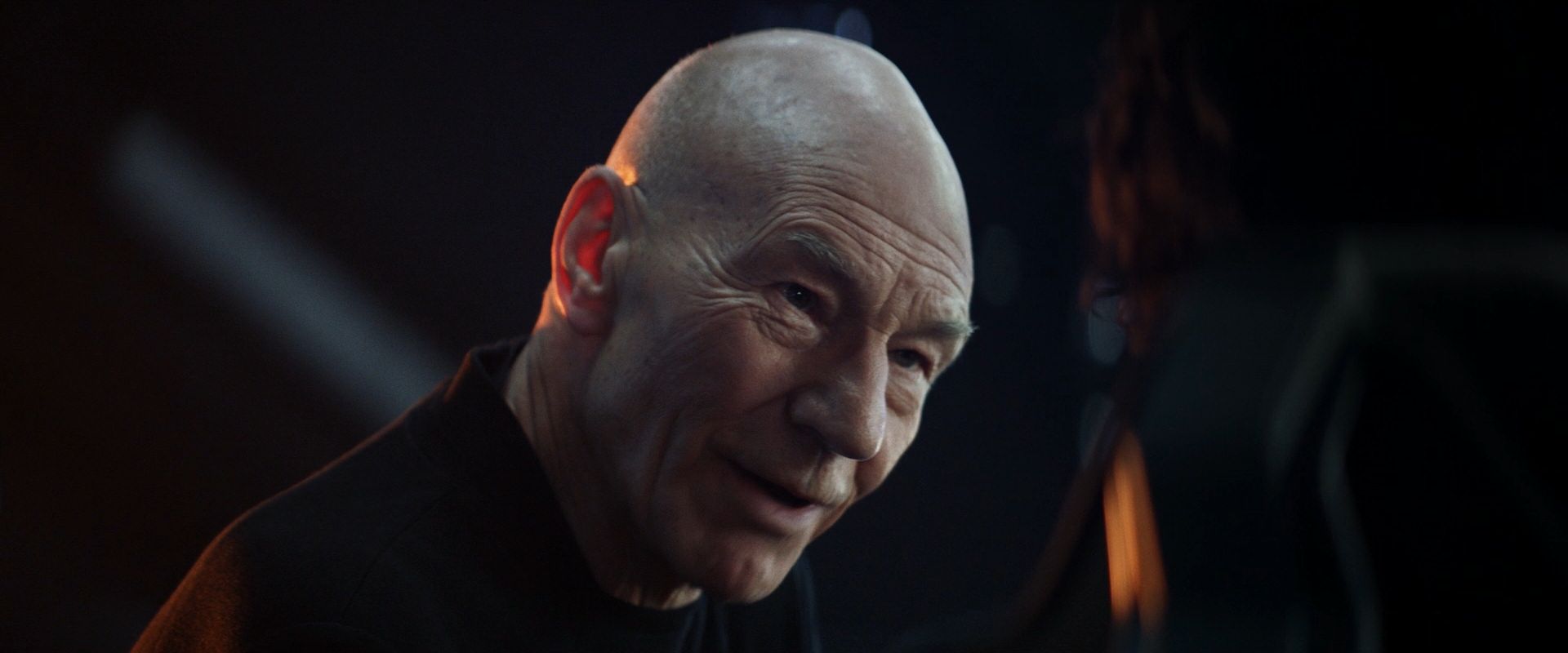 extant_StarTrek_PIC_1x08-BrokenPieces_05897.jpg