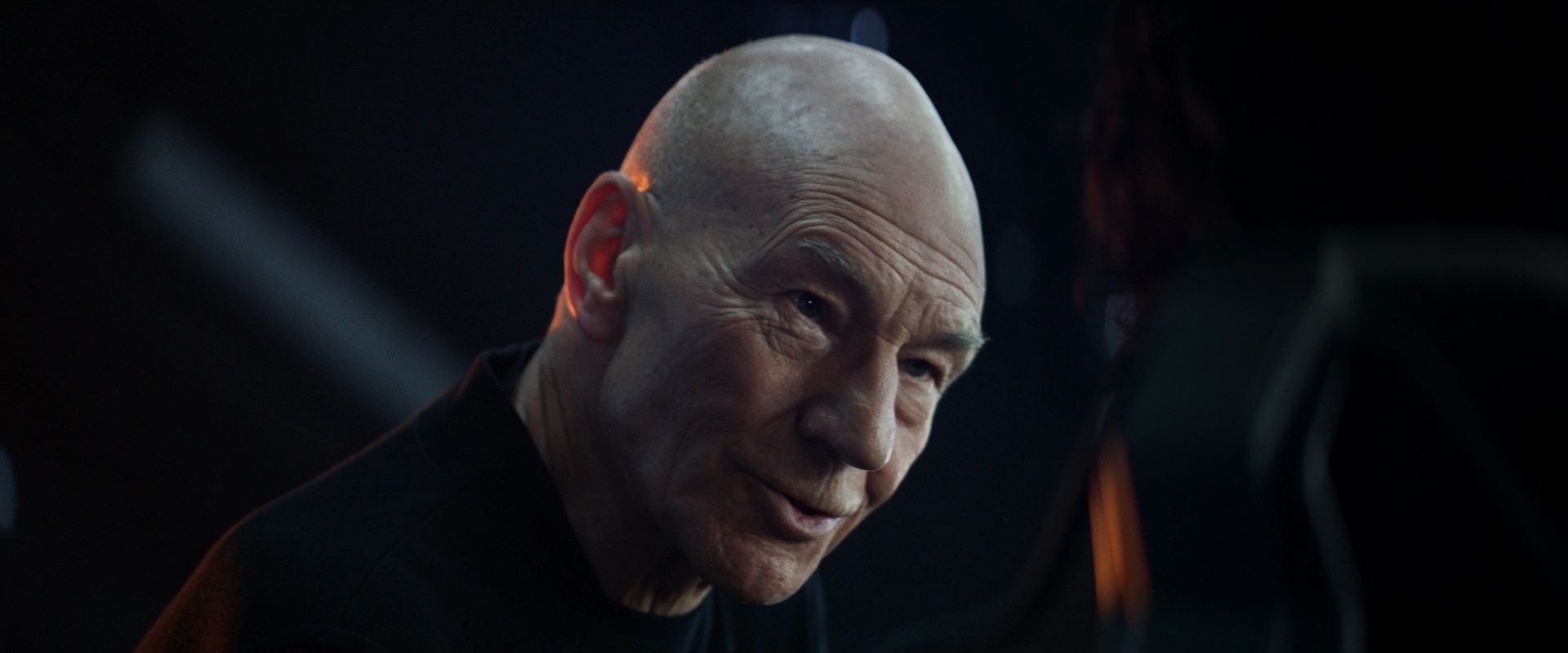 extant_StarTrek_PIC_1x08-BrokenPieces_05898.jpg