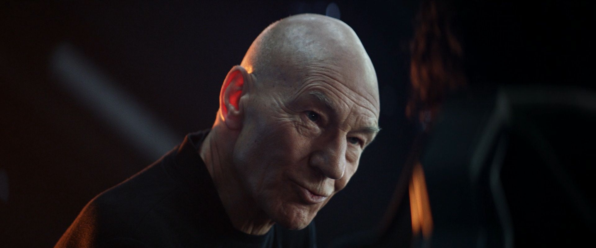 extant_StarTrek_PIC_1x08-BrokenPieces_05899.jpg