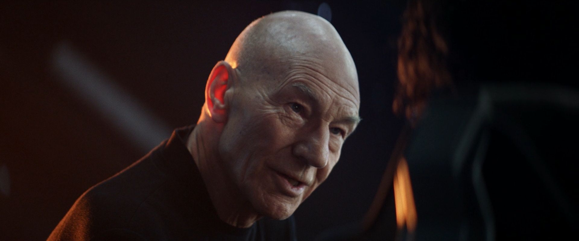 extant_StarTrek_PIC_1x08-BrokenPieces_05900.jpg