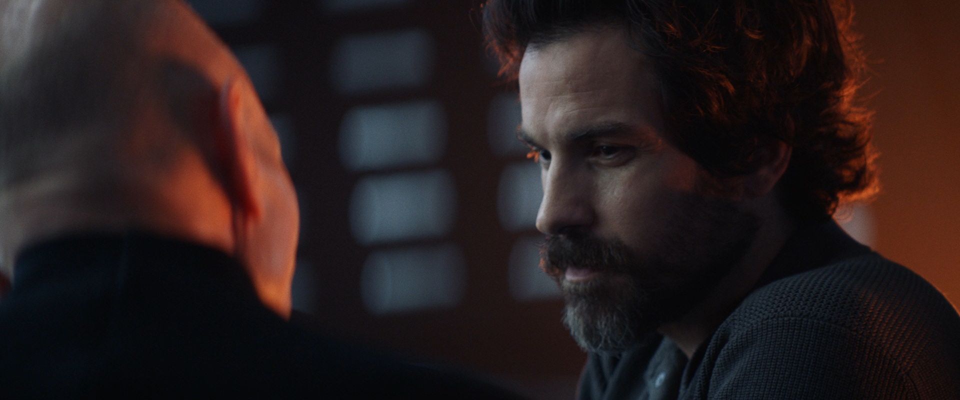 extant_StarTrek_PIC_1x08-BrokenPieces_05904.jpg
