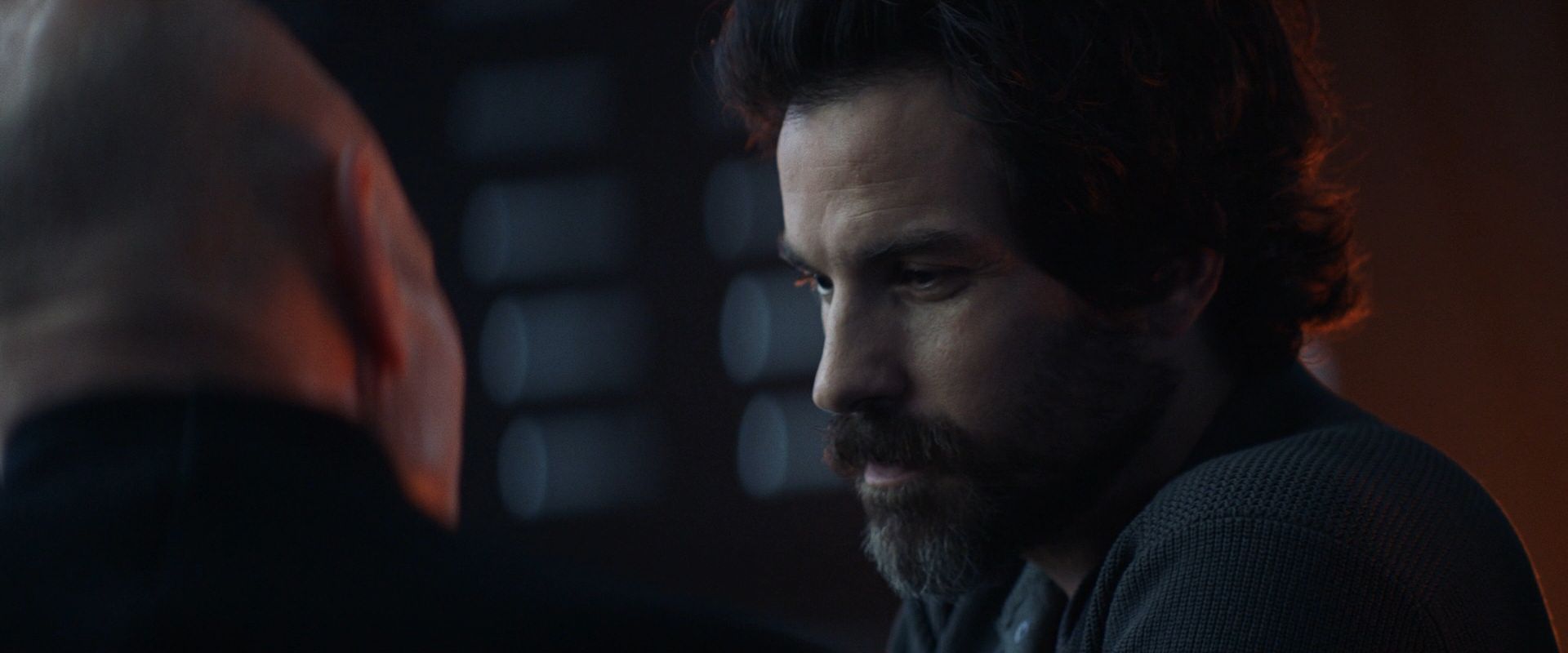 extant_StarTrek_PIC_1x08-BrokenPieces_05906.jpg