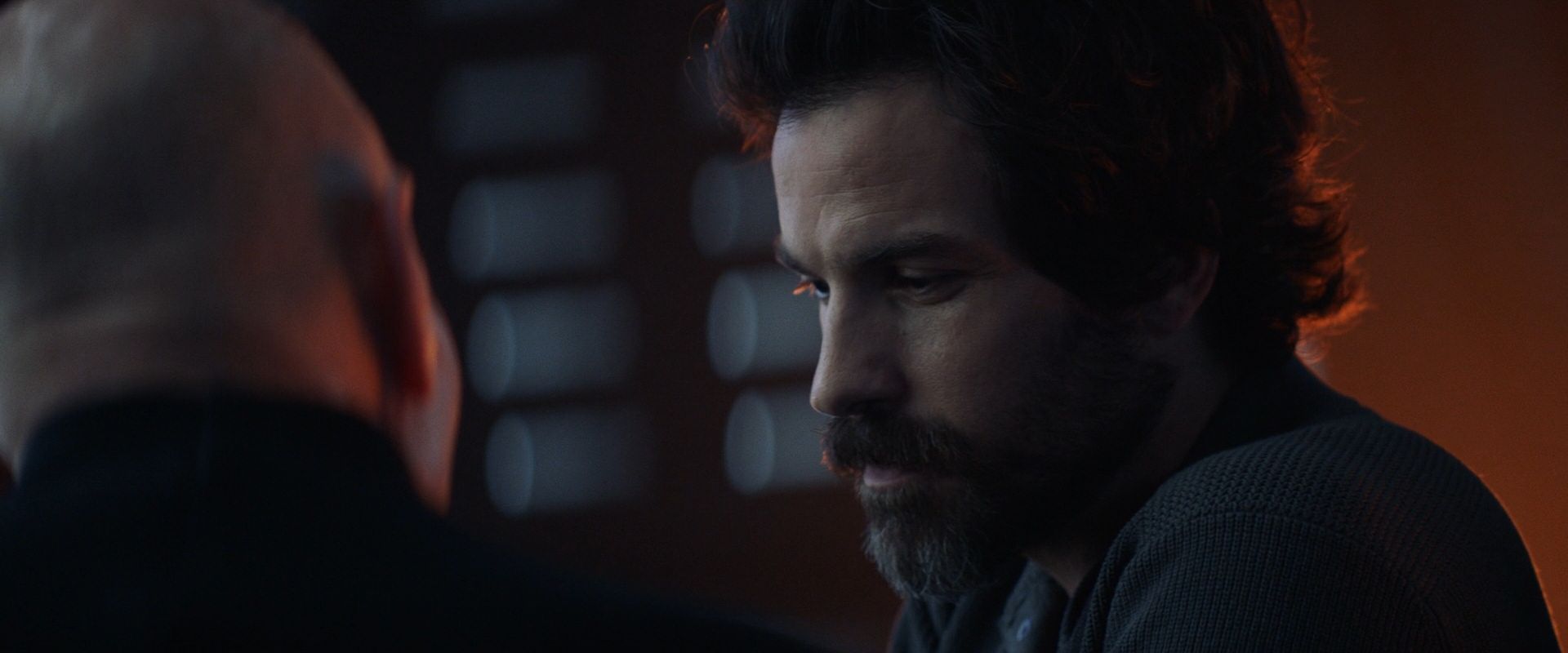 extant_StarTrek_PIC_1x08-BrokenPieces_05907.jpg