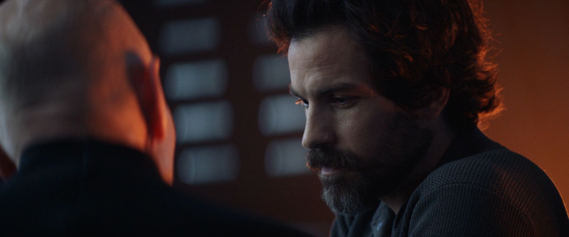 extant_StarTrek_PIC_1x08-BrokenPieces_05908.jpg