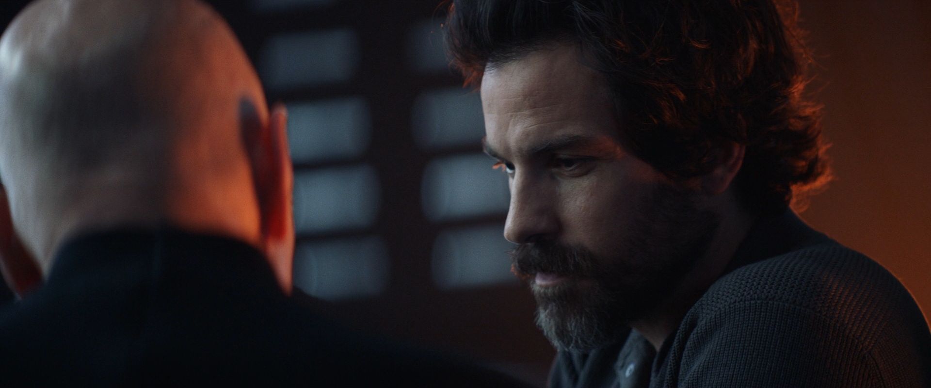 extant_StarTrek_PIC_1x08-BrokenPieces_05909.jpg