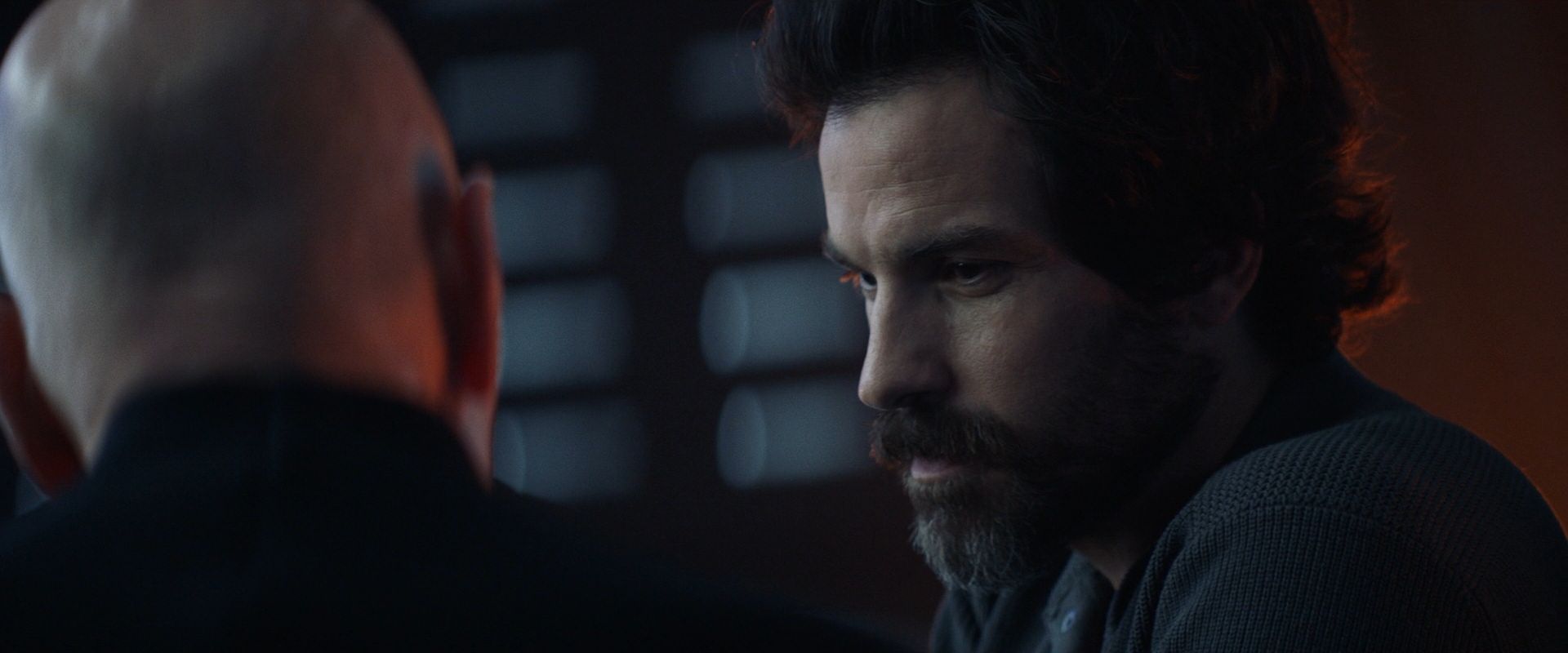 extant_StarTrek_PIC_1x08-BrokenPieces_05910.jpg