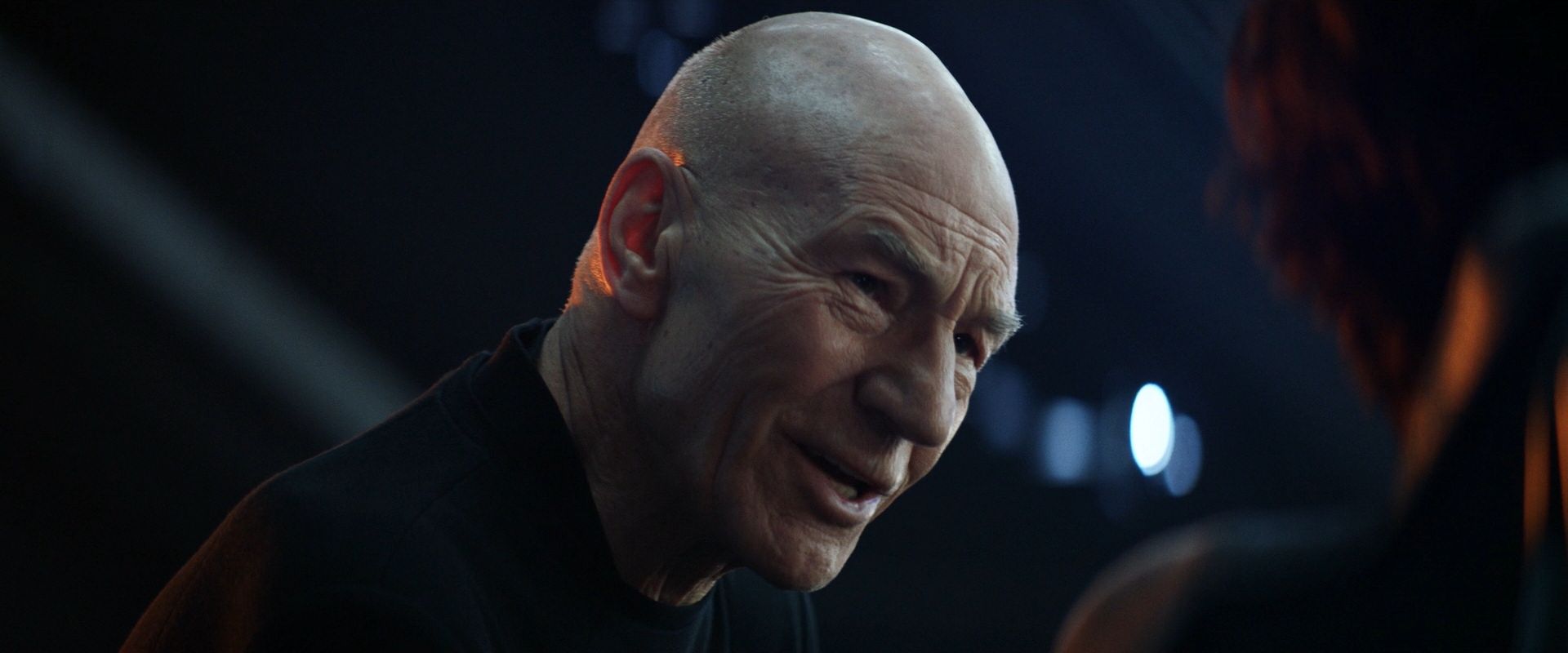 extant_StarTrek_PIC_1x08-BrokenPieces_05916.jpg