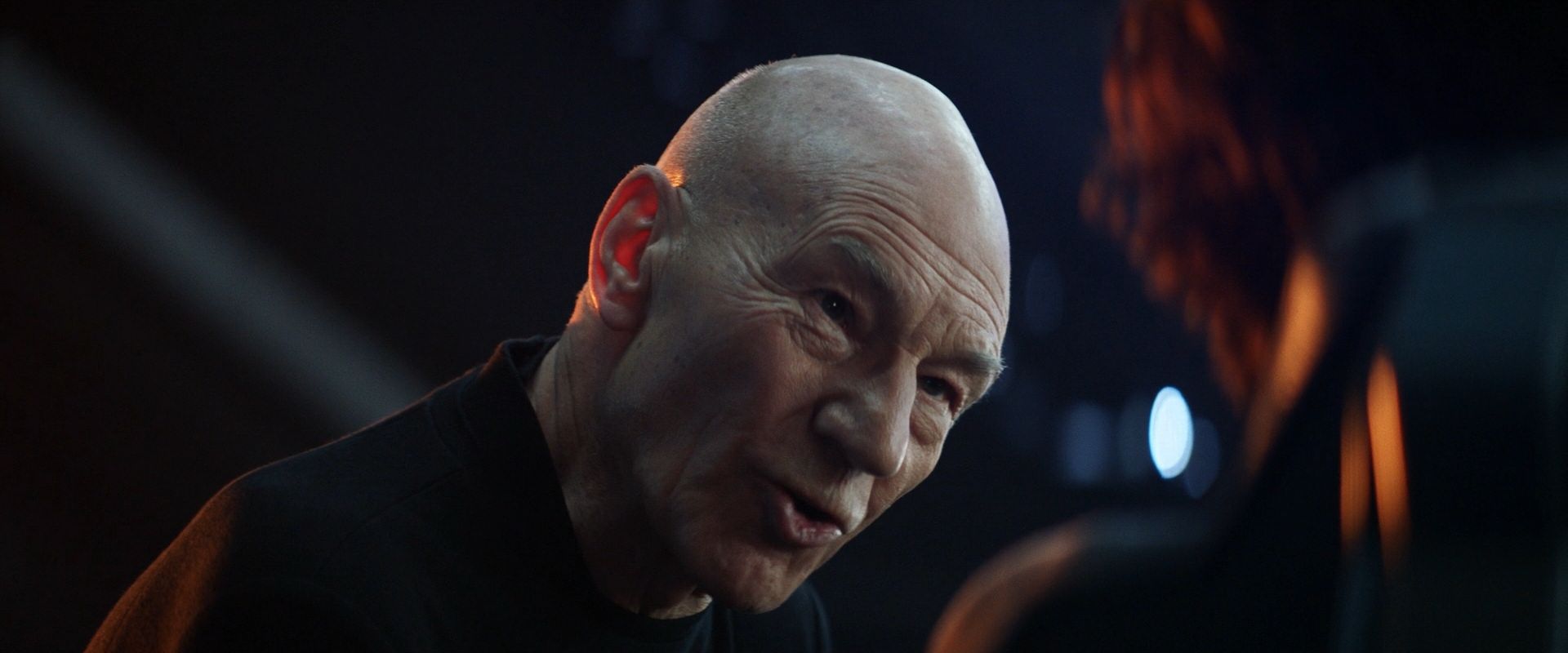 extant_StarTrek_PIC_1x08-BrokenPieces_05921.jpg