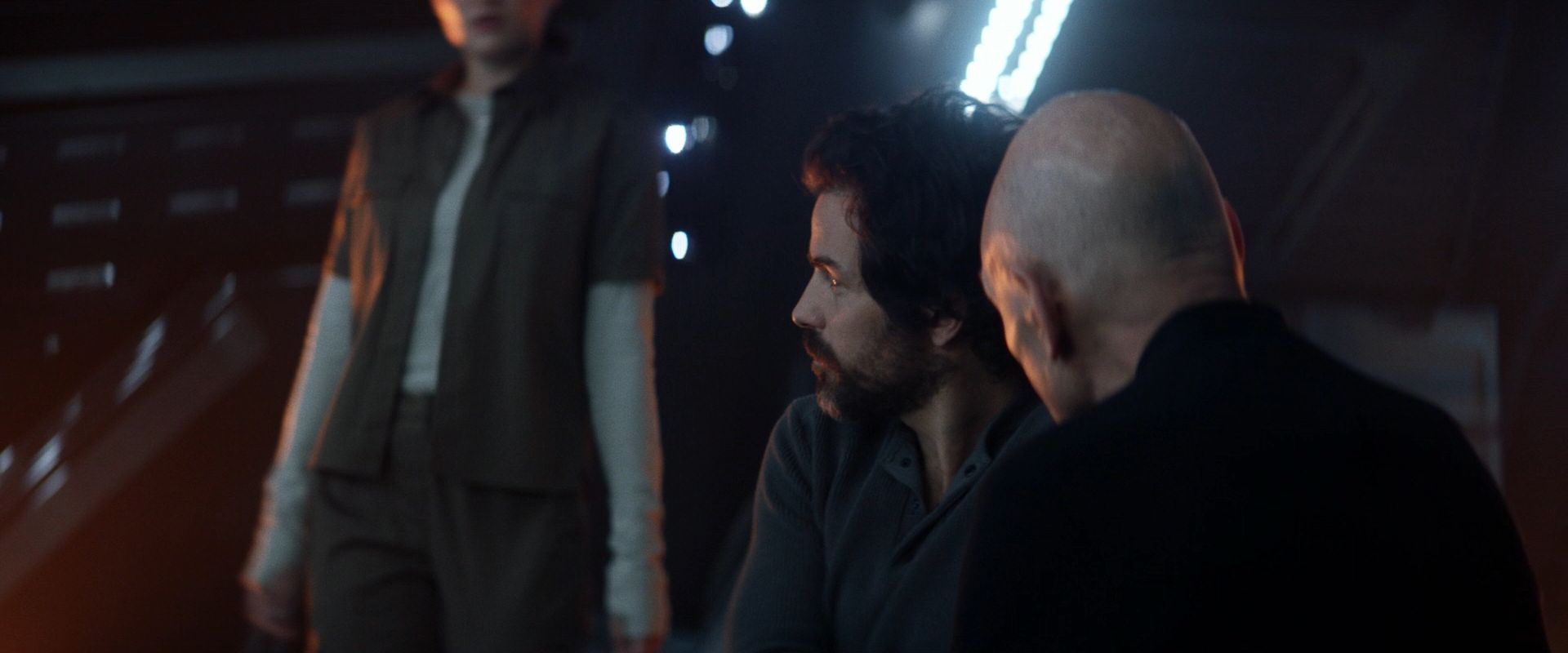 extant_StarTrek_PIC_1x08-BrokenPieces_05925.jpg