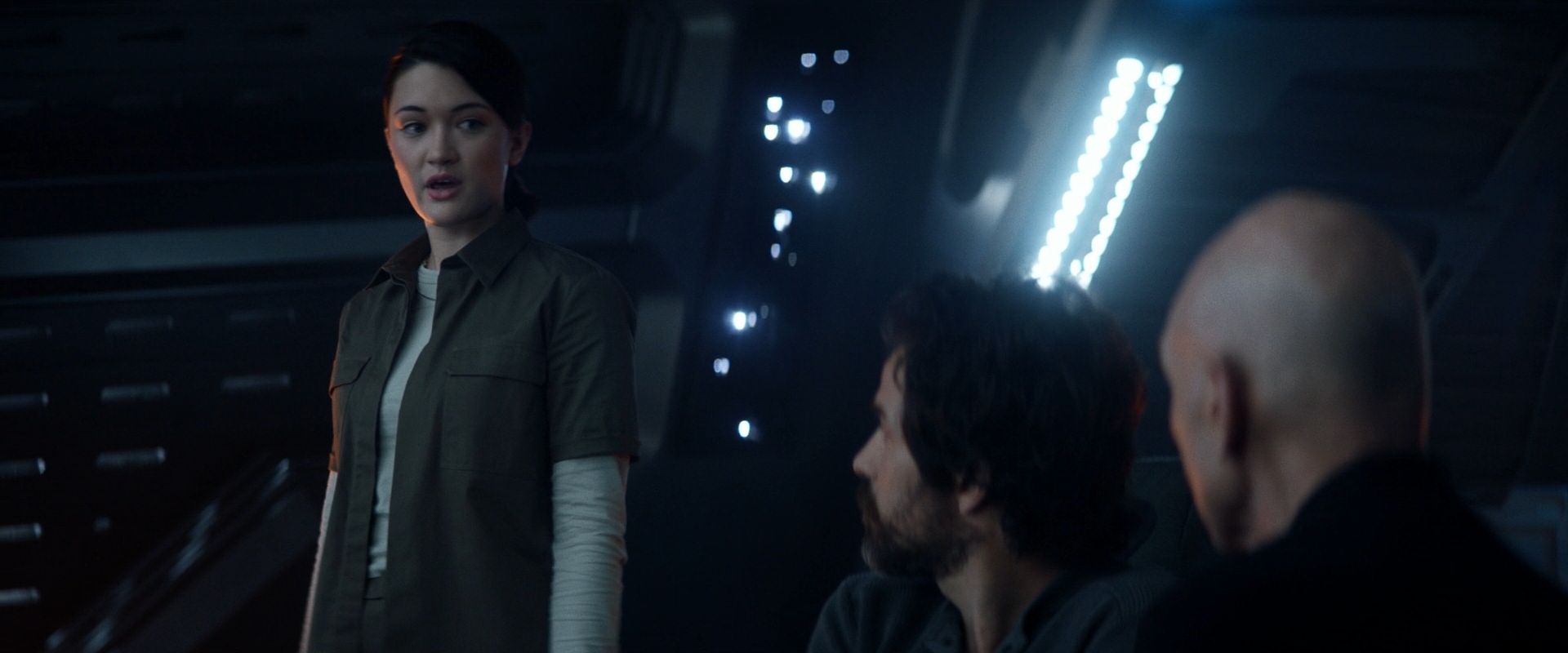 extant_StarTrek_PIC_1x08-BrokenPieces_05927.jpg