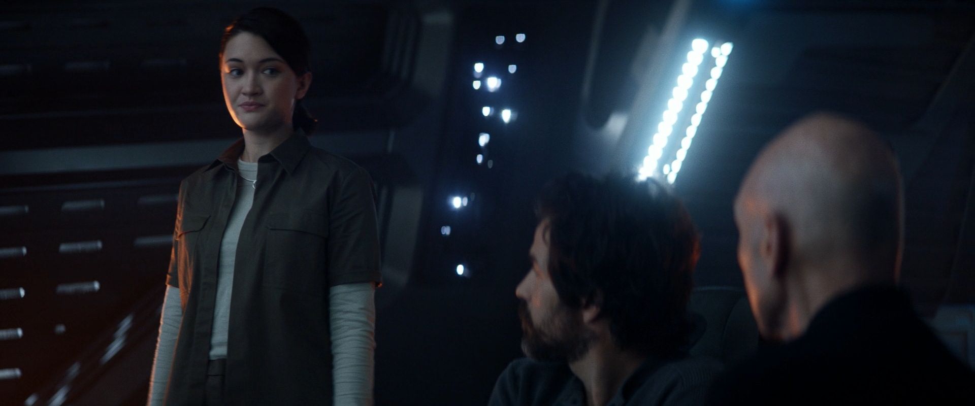 extant_StarTrek_PIC_1x08-BrokenPieces_05928.jpg