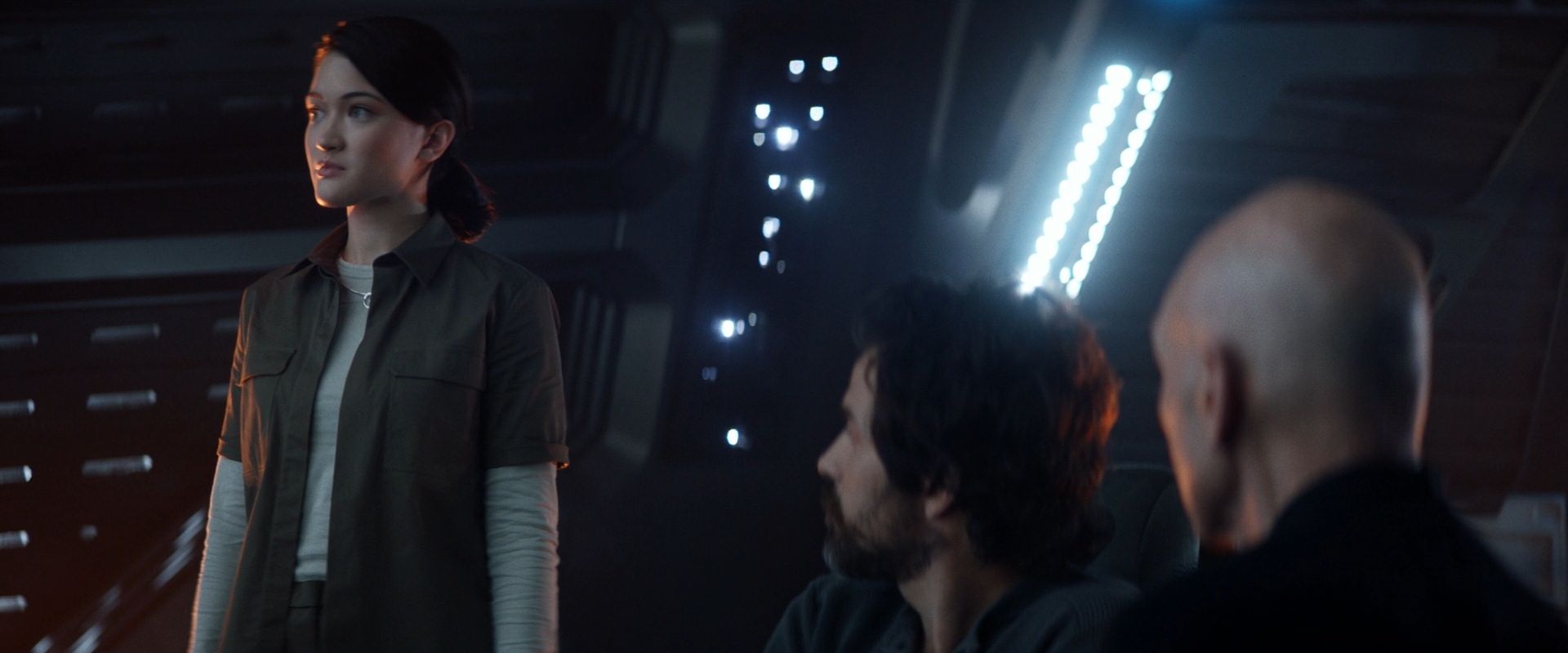 extant_StarTrek_PIC_1x08-BrokenPieces_05929.jpg